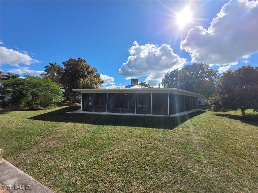 10131 Main Drive Bonita Springs FL 34135 226000776 image36