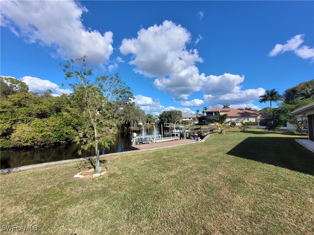 10131 Main Drive Bonita Springs FL 34135 226000776 image37
