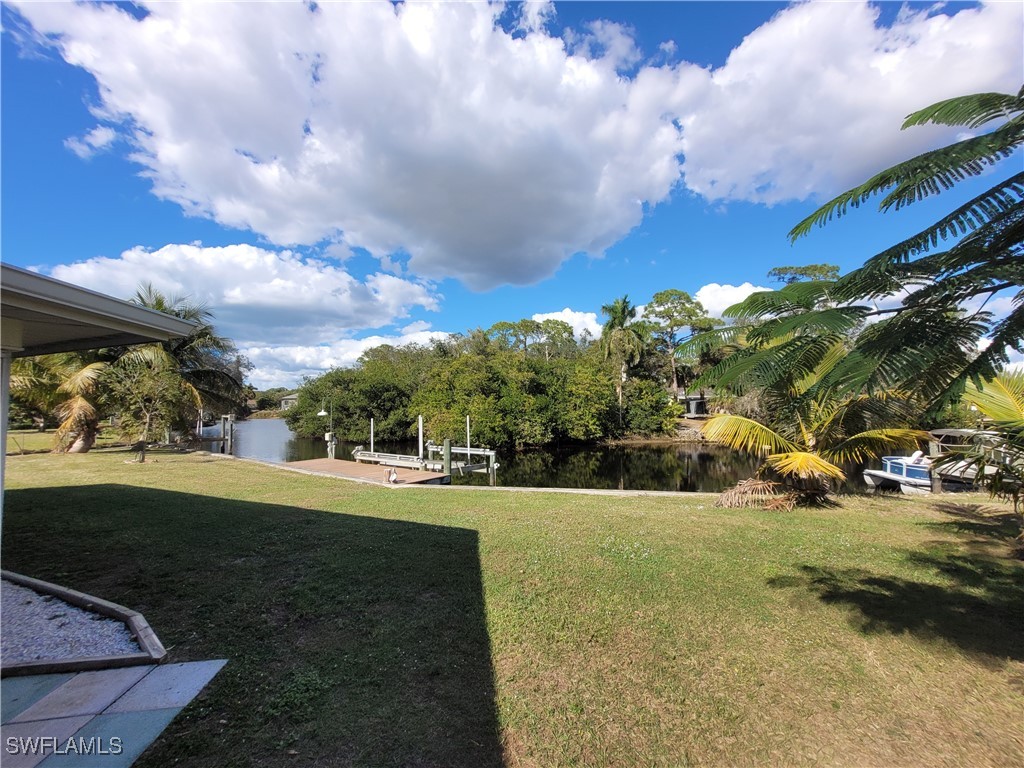 10131 Main Drive Bonita Springs FL 34135 226000776 image38