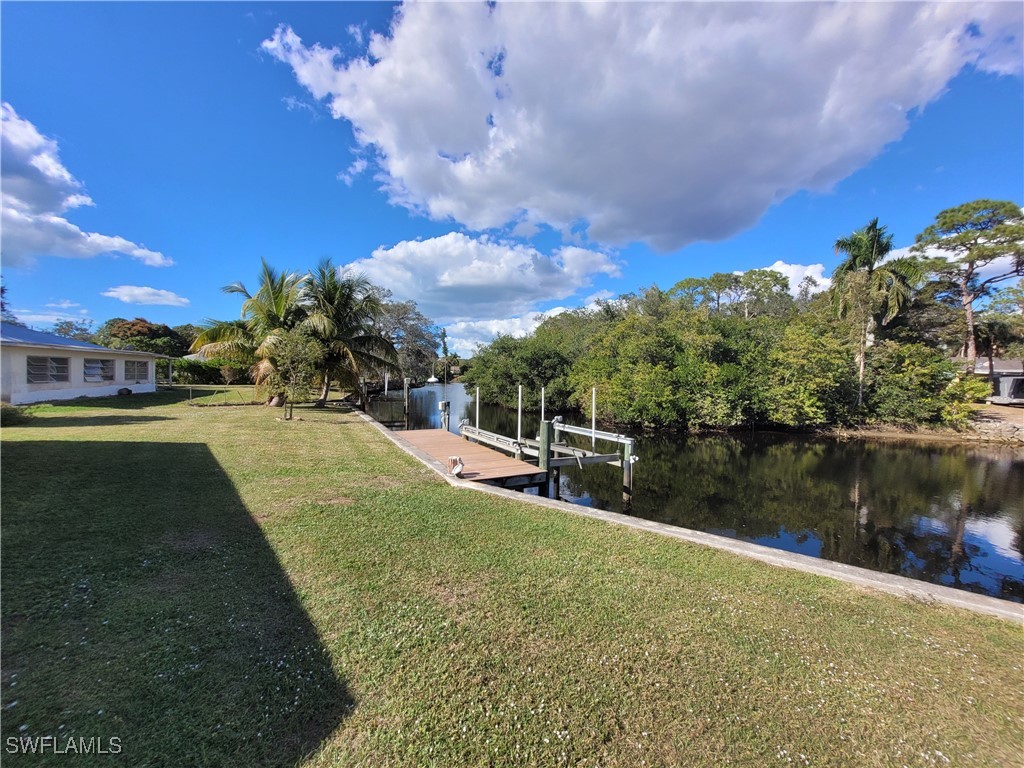 10131 Main Drive Bonita Springs FL 34135 226000776 image39
