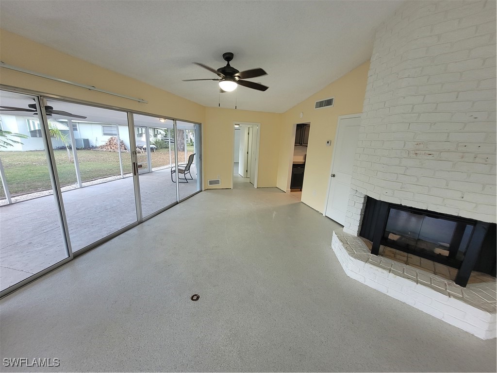 10131 Main Drive Bonita Springs FL 34135 226000776 image4