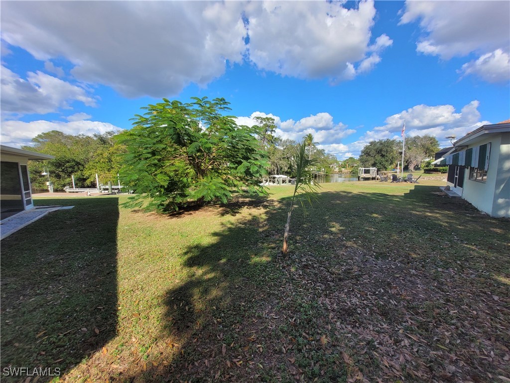 10131 Main Drive Bonita Springs FL 34135 226000776 image40
