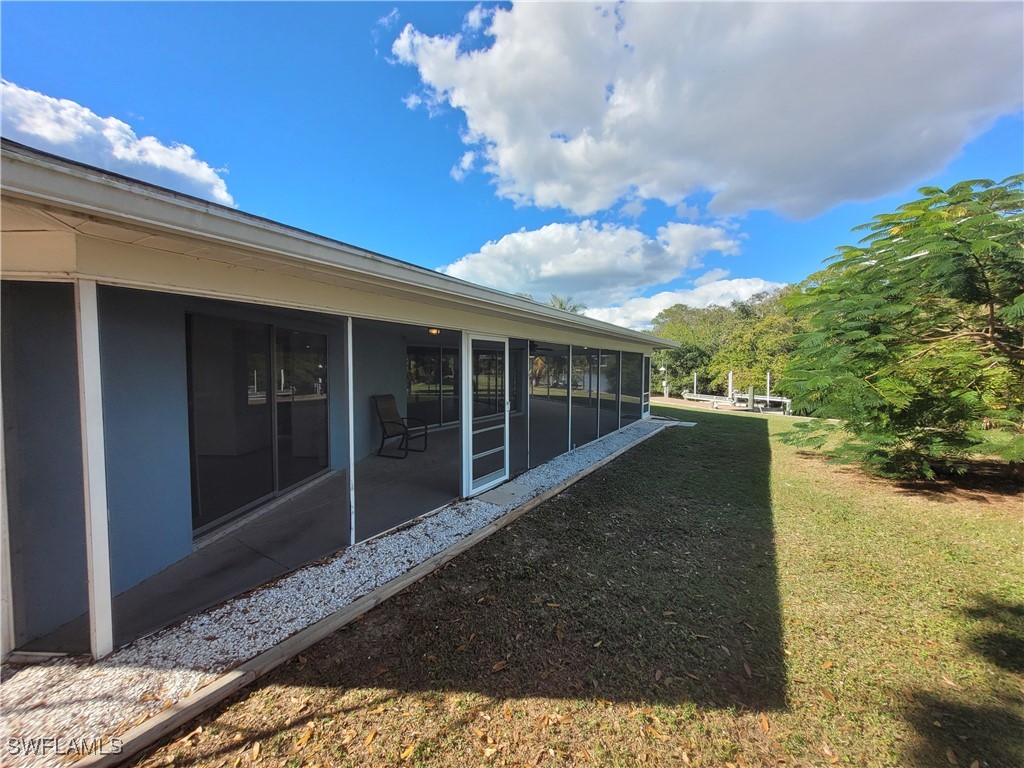 10131 Main Drive Bonita Springs FL 34135 226000776 image41