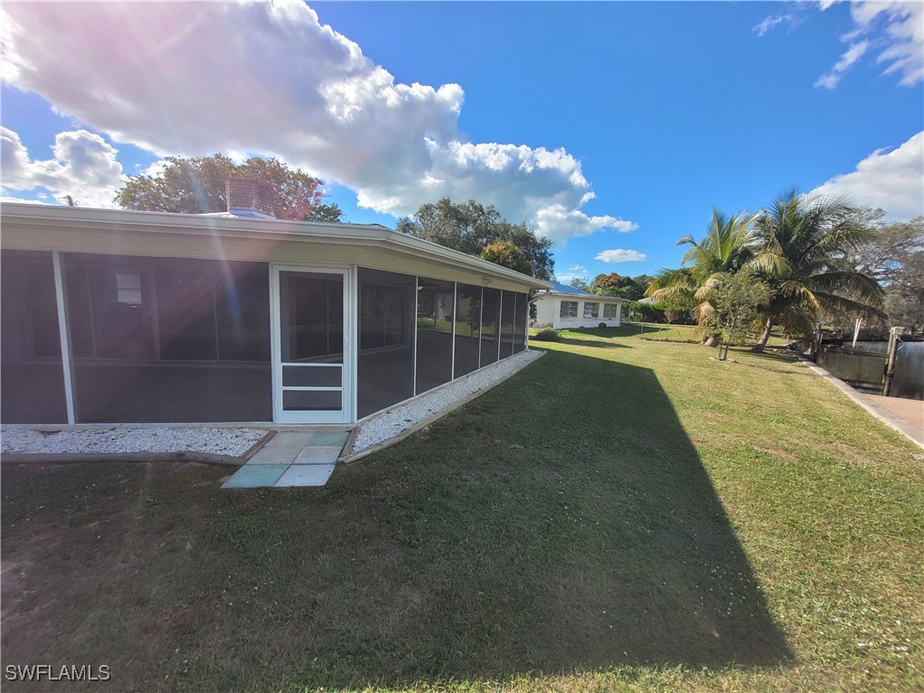 10131 Main Drive Bonita Springs FL 34135 226000776 image42