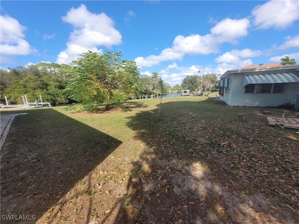 10131 Main Drive Bonita Springs FL 34135 226000776 image43