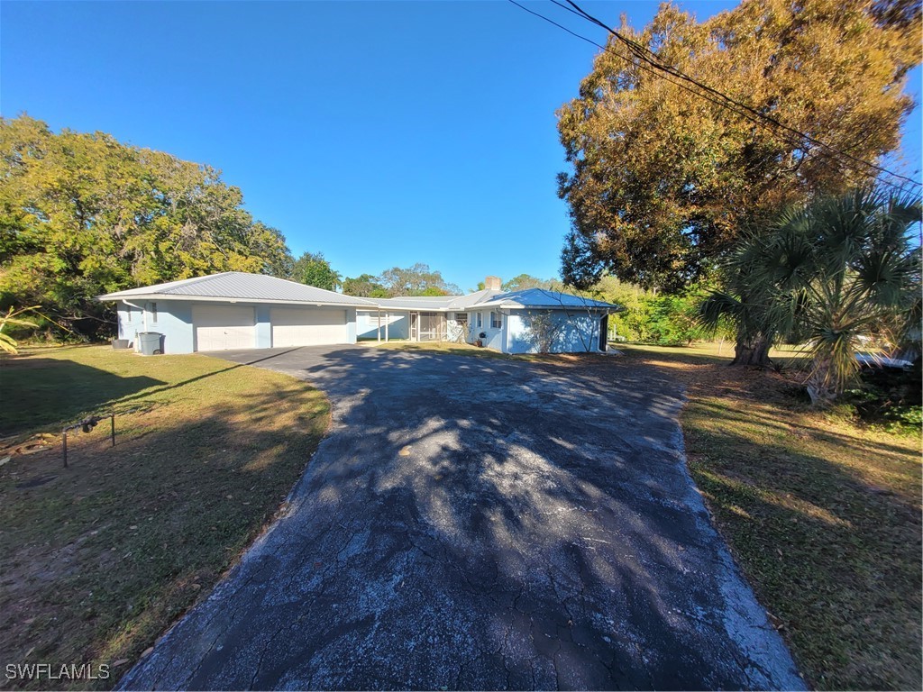 10131 Main Drive Bonita Springs FL 34135 226000776 image44