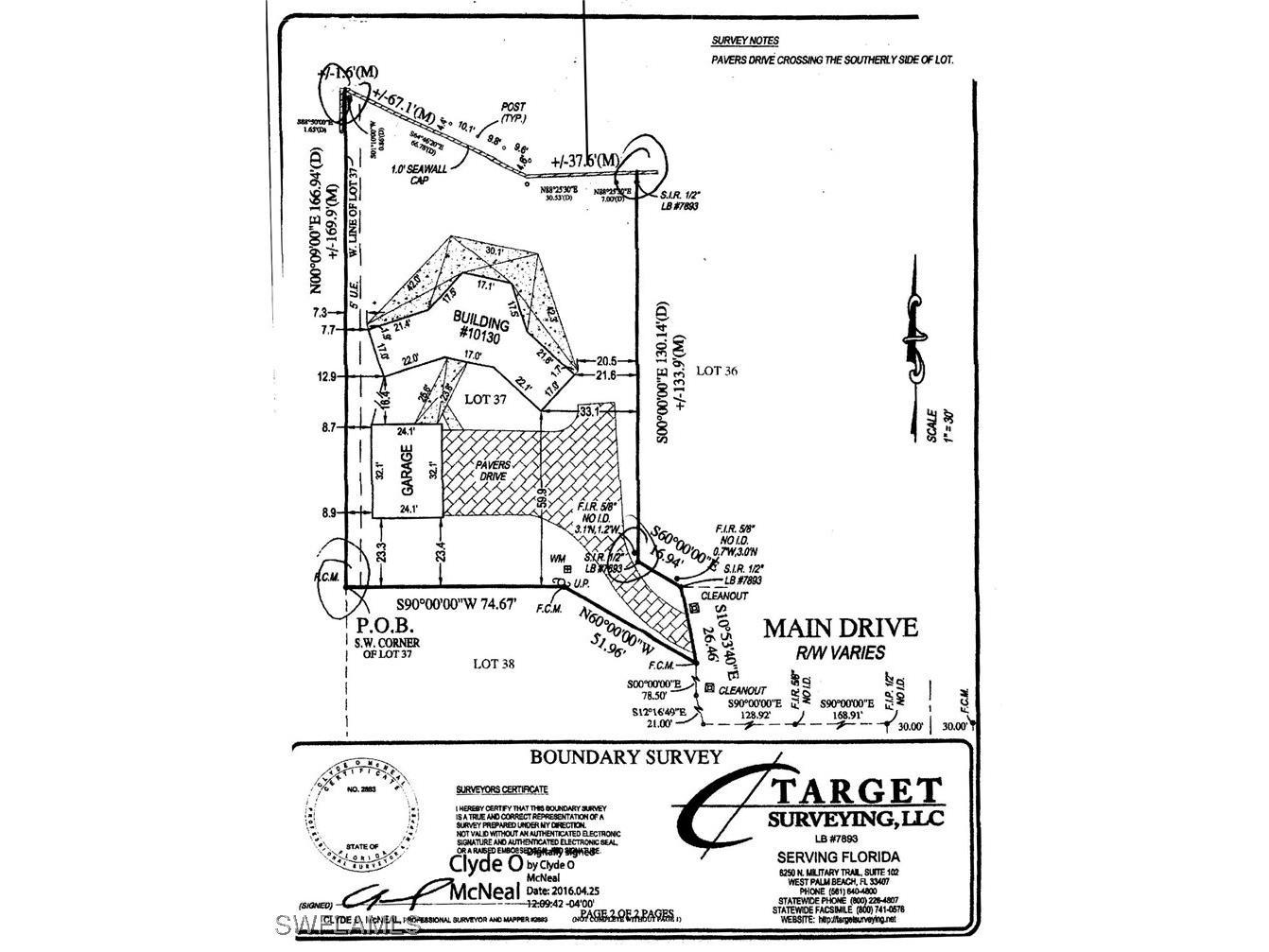 10131 Main Drive Bonita Springs FL 34135 226000776 image45