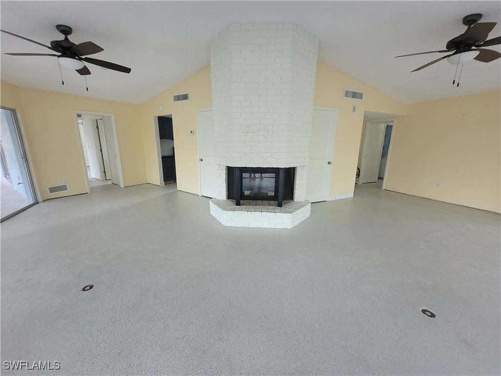 10131 Main Drive Bonita Springs FL 34135 226000776 image5