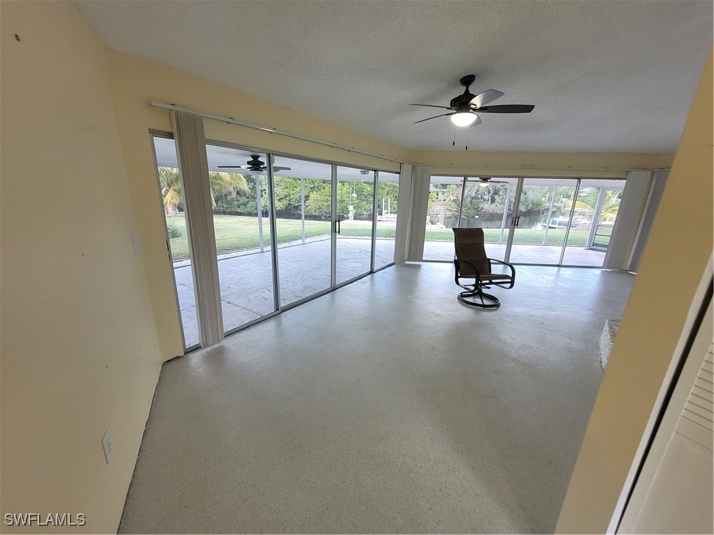 10131 Main Drive Bonita Springs FL 34135 226000776 image6