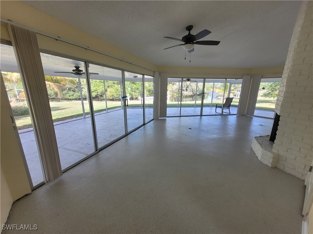 10131 Main Drive Bonita Springs FL 34135 226000776 image7