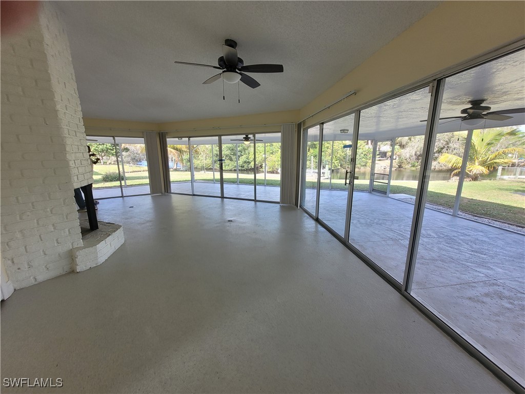 10131 Main Drive Bonita Springs FL 34135 226000776 image8