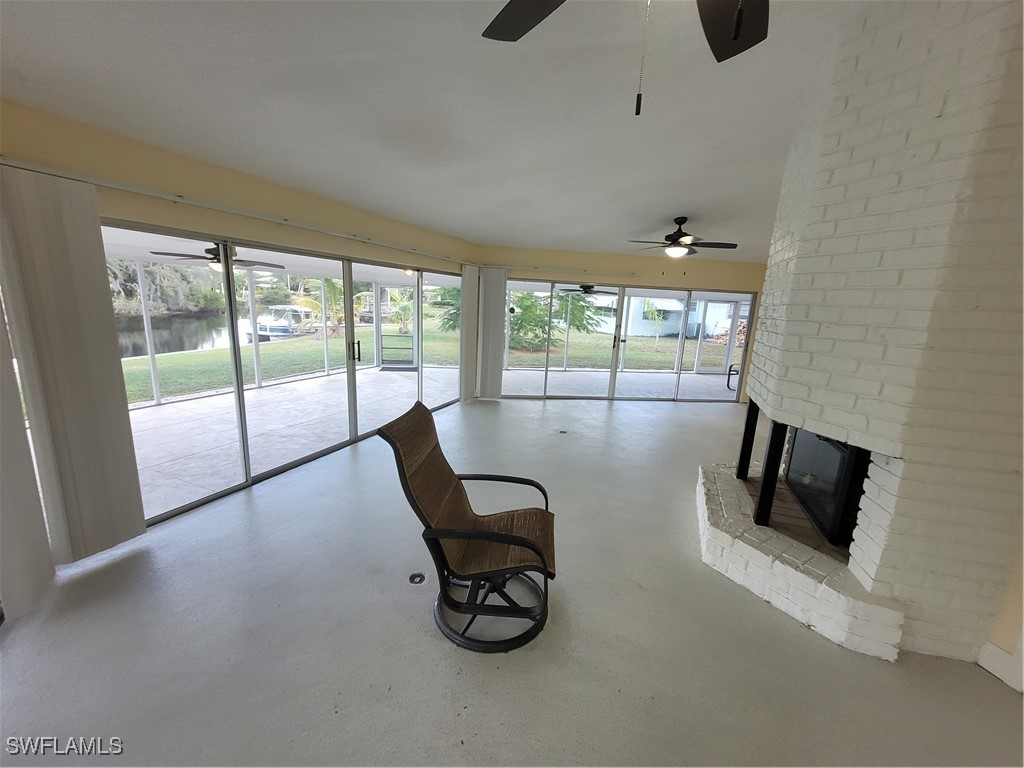 10131 Main Drive Bonita Springs FL 34135 226000776 image9