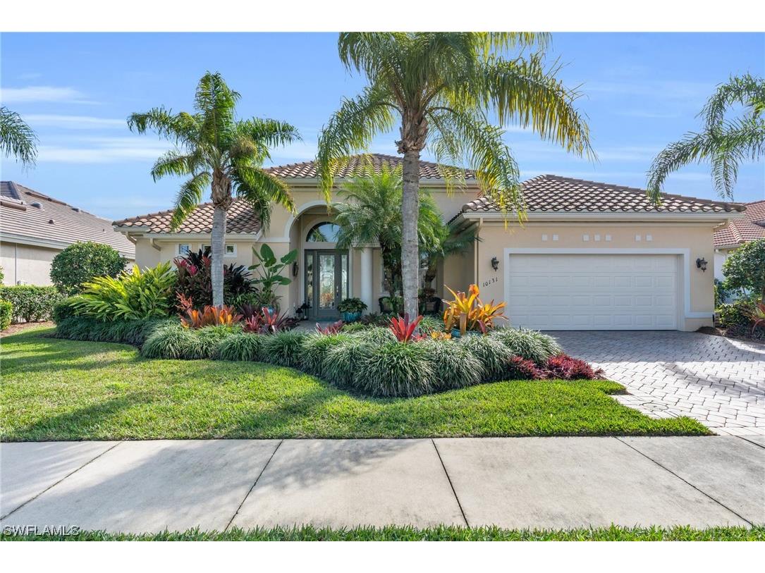10131 Salisbury Court Fort Myers FL 33913 224005976 image1