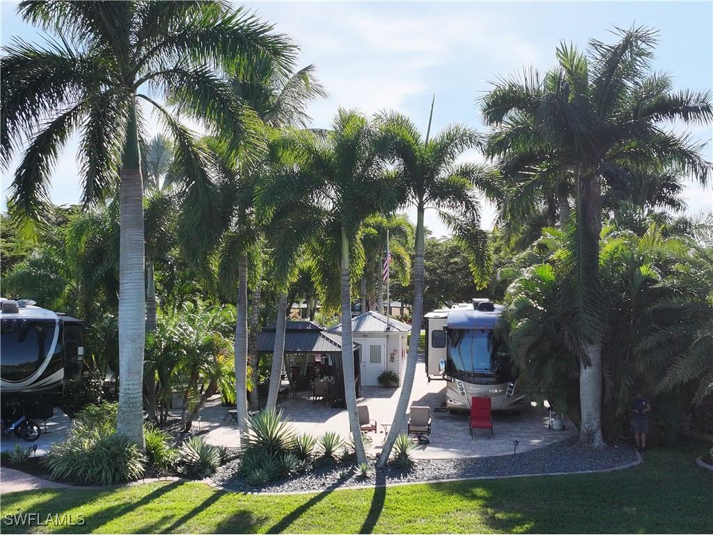 10131 Sunnywood Court Fort Myers FL 33905 225001031 image1