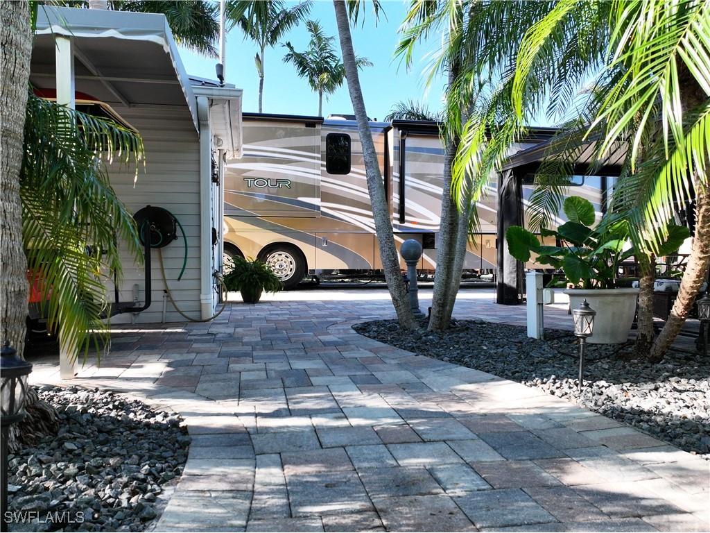 10131 Sunnywood Court Fort Myers FL 33905 225001031 image10
