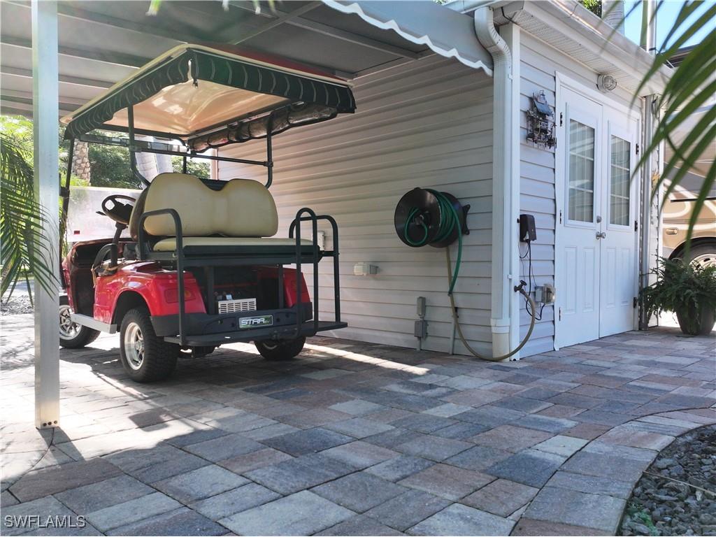 10131 Sunnywood Court Fort Myers FL 33905 225001031 image11