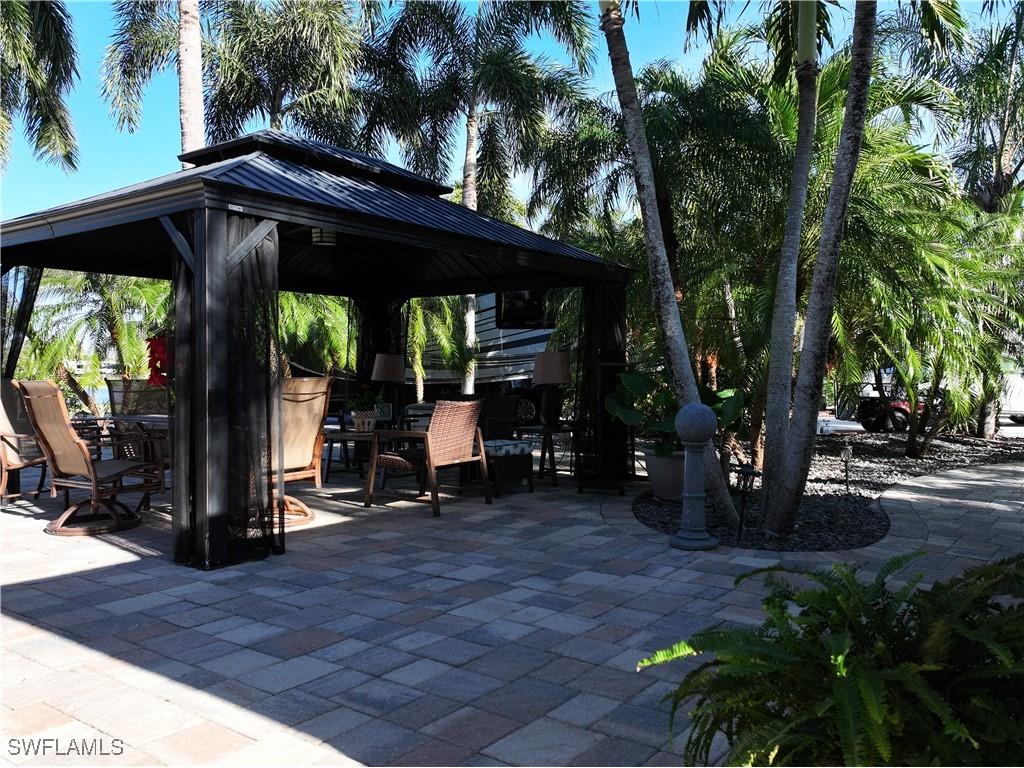 10131 Sunnywood Court Fort Myers FL 33905 225001031 image12