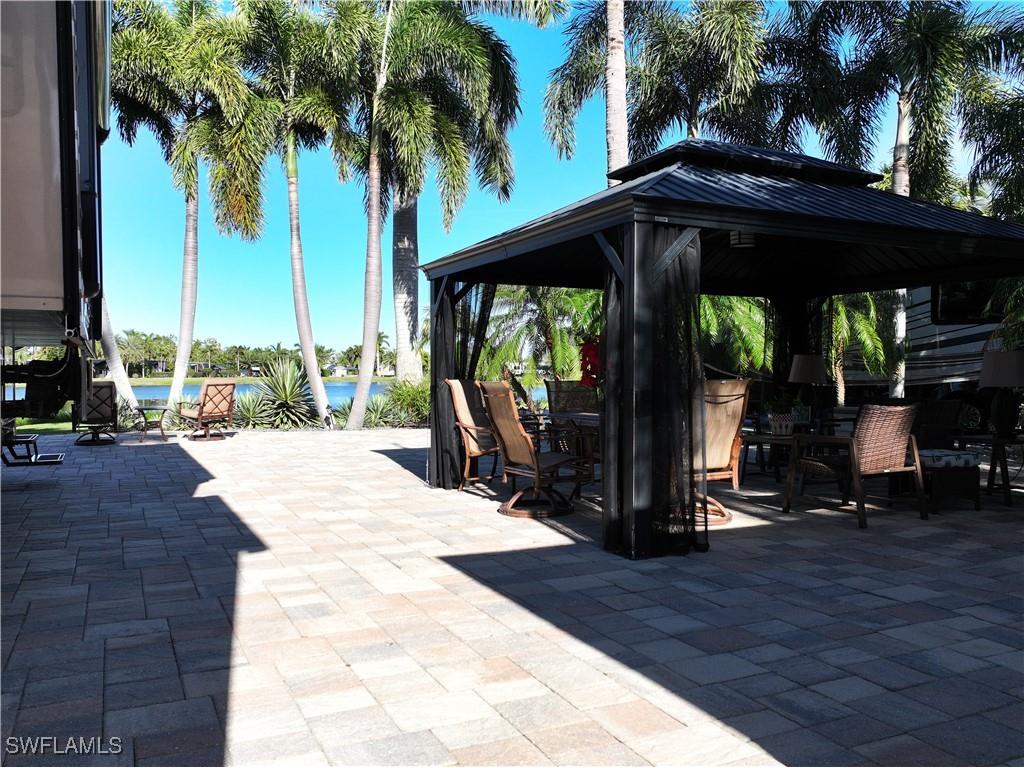 10131 Sunnywood Court Fort Myers FL 33905 225001031 image13