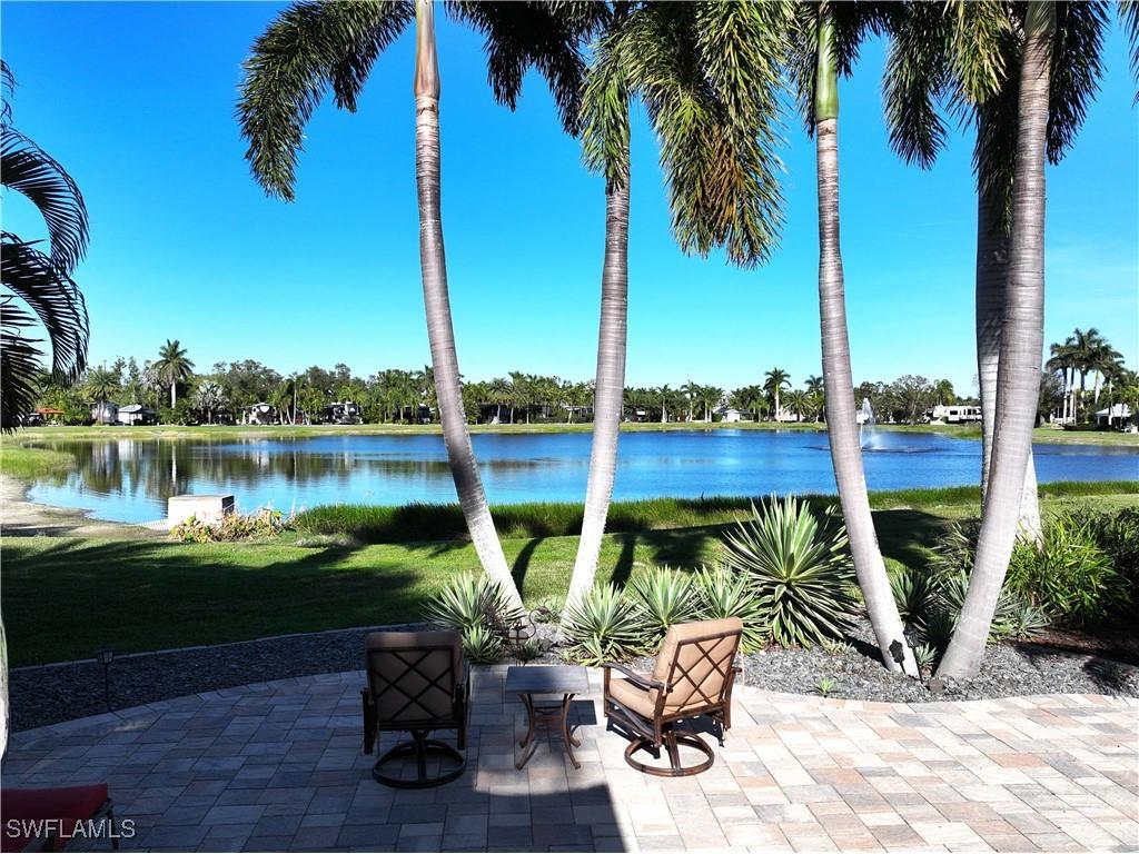 10131 Sunnywood Court Fort Myers FL 33905 225001031 image14