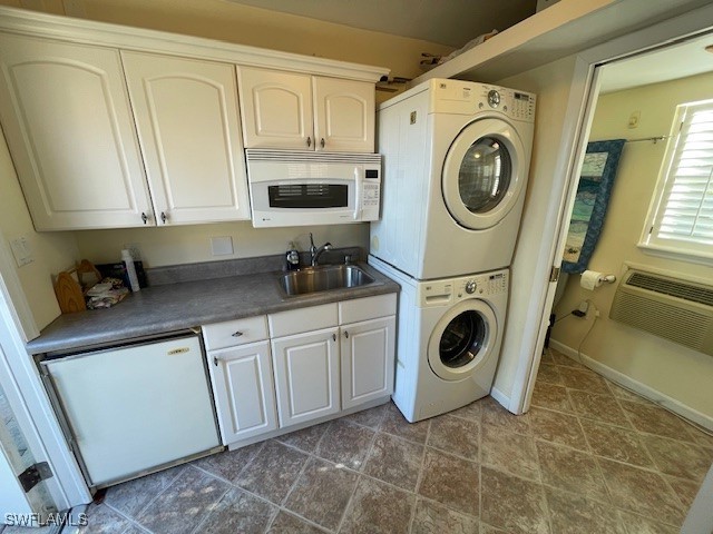 10131 Sunnywood Court Fort Myers FL 33905 225001031 image15