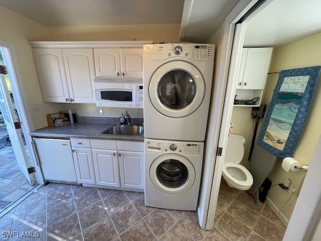 10131 Sunnywood Court Fort Myers FL 33905 225001031 image16