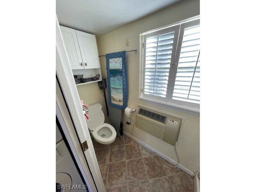 10131 Sunnywood Court Fort Myers FL 33905 225001031 image17