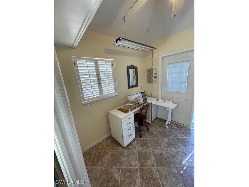 10131 Sunnywood Court Fort Myers FL 33905 225001031 image18