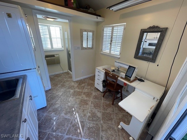 10131 Sunnywood Court Fort Myers FL 33905 225001031 image19