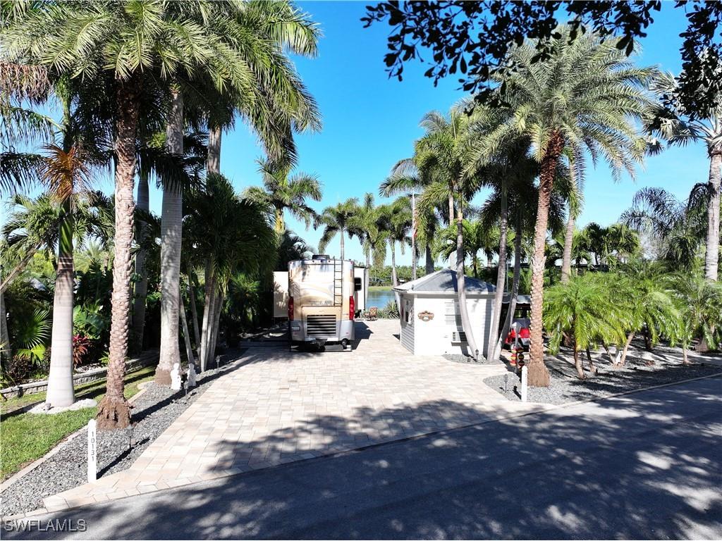 10131 Sunnywood Court Fort Myers FL 33905 225001031 image2
