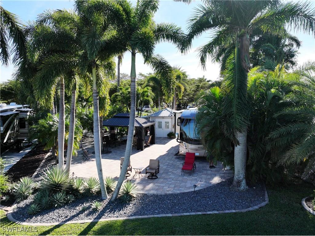 10131 Sunnywood Court Fort Myers FL 33905 225001031 image4
