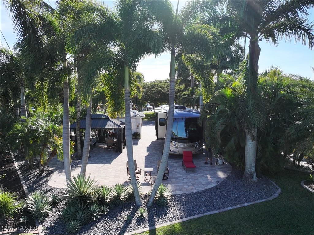 10131 Sunnywood Court Fort Myers FL 33905 225001031 image5
