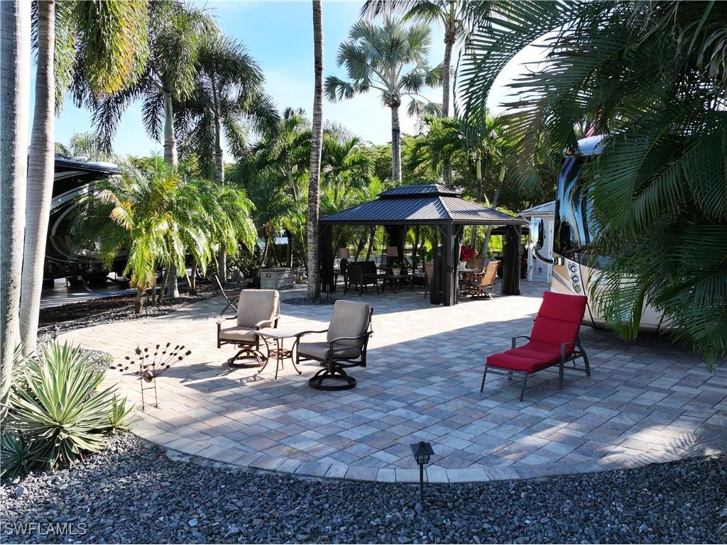 10131 Sunnywood Court Fort Myers FL 33905 225001031 image6