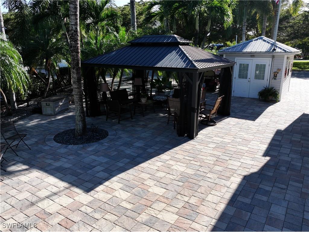 10131 Sunnywood Court Fort Myers FL 33905 225001031 image7