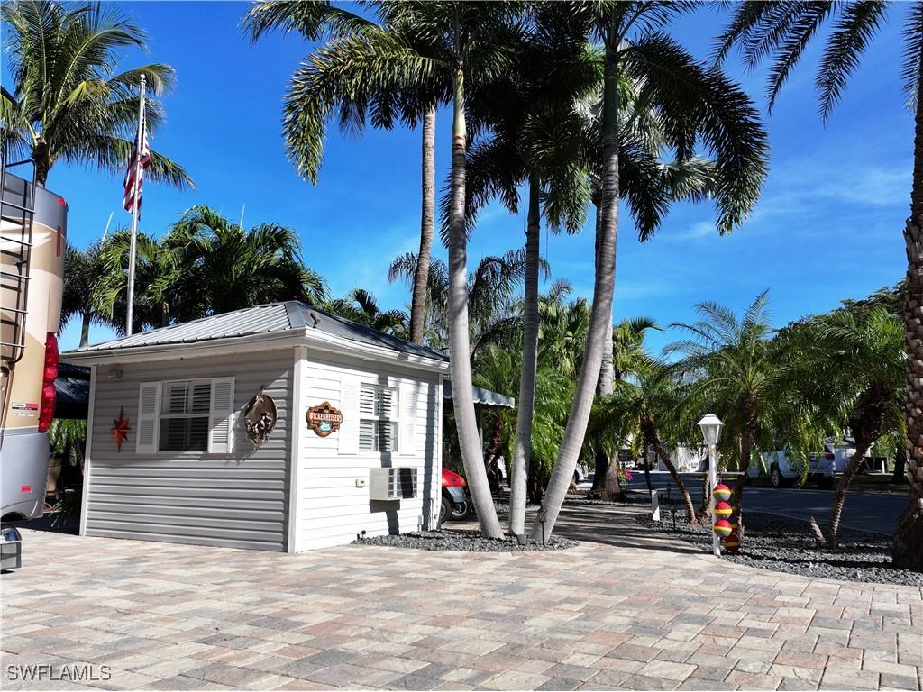10131 Sunnywood Court Fort Myers FL 33905 225001031 image8
