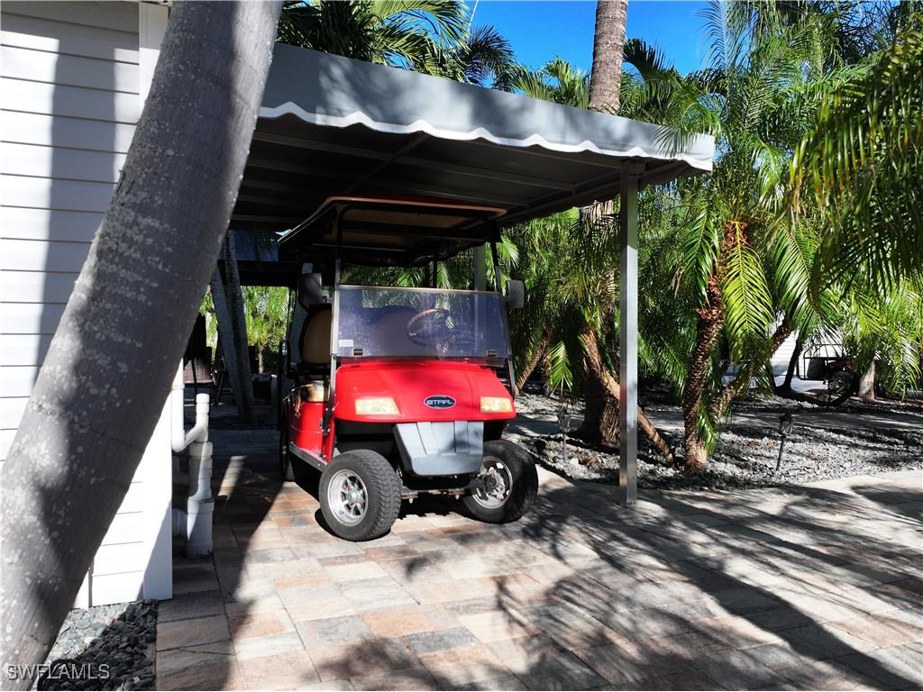 10131 Sunnywood Court Fort Myers FL 33905 225001031 image9