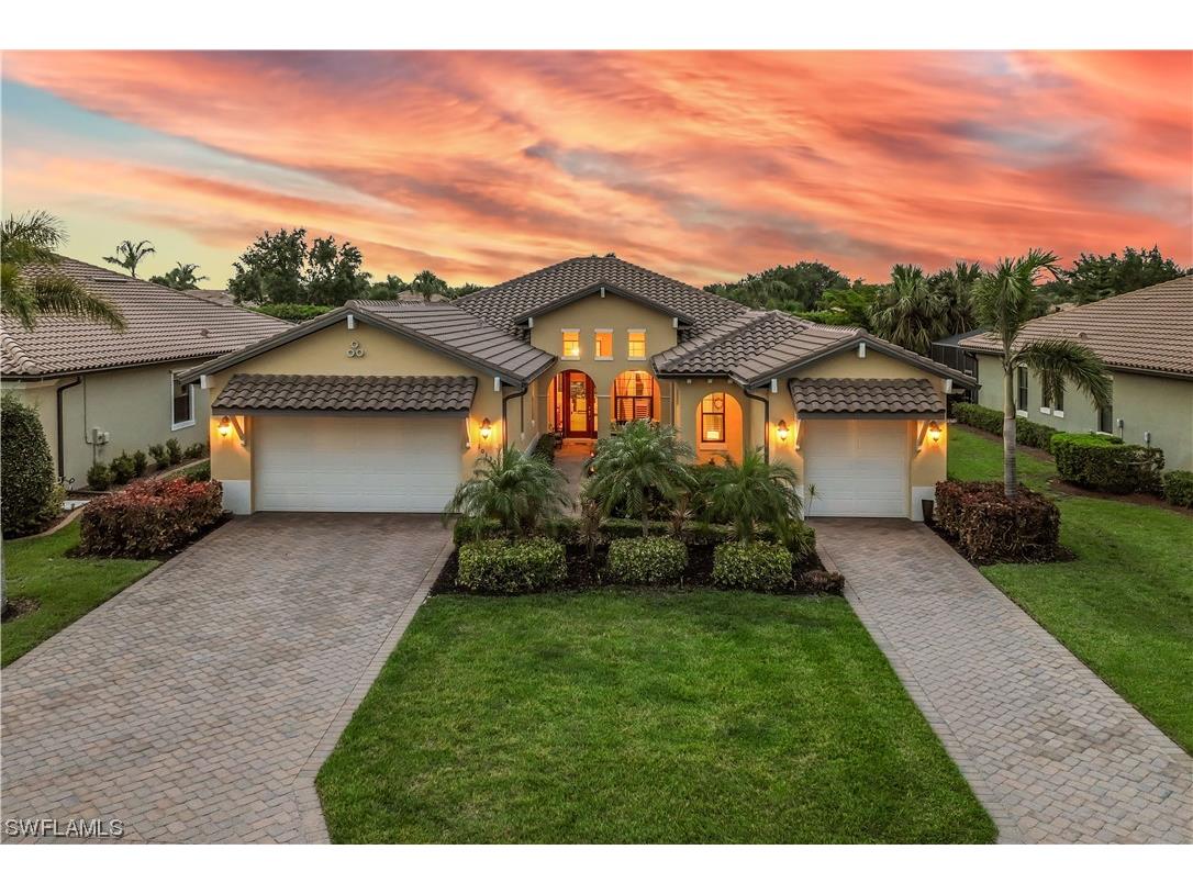 10132 Belcrest Boulevard Fort Myers FL 33913 223034140 image1