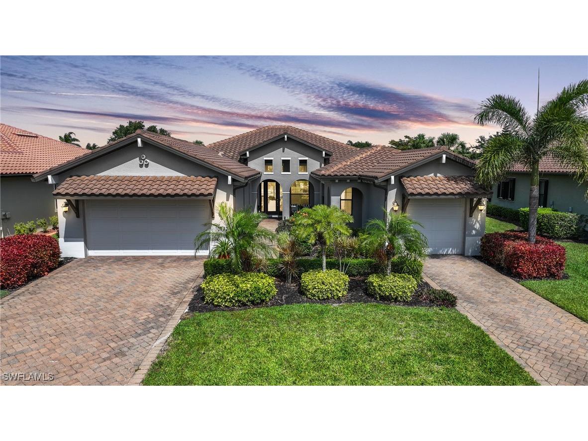 10132 Belcrest Boulevard Fort Myers FL 33913 225035417 image1