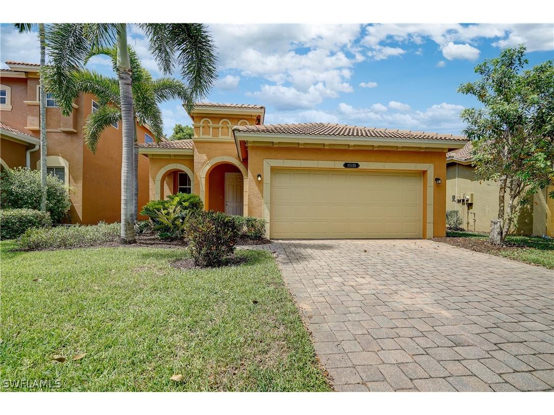 10132 N Golden Elm Drive Estero FL 33928 224041156 image1