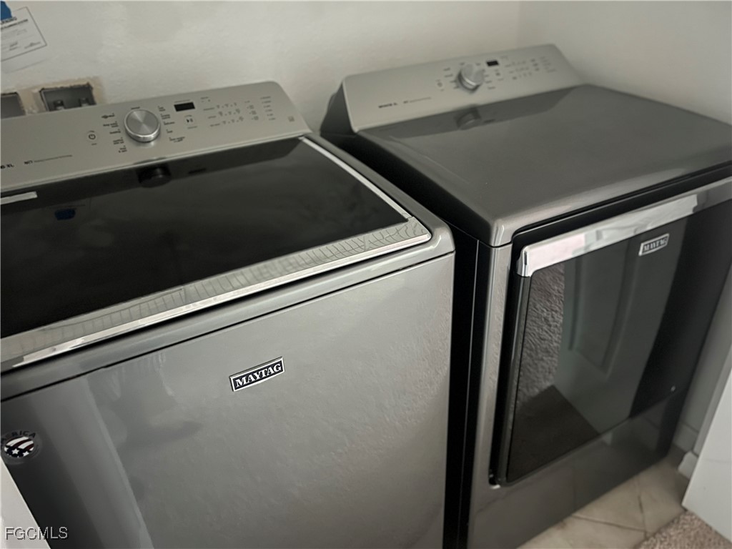 10132 Via Colomba Circle Fort Myers FL 33966 2025016251 image10