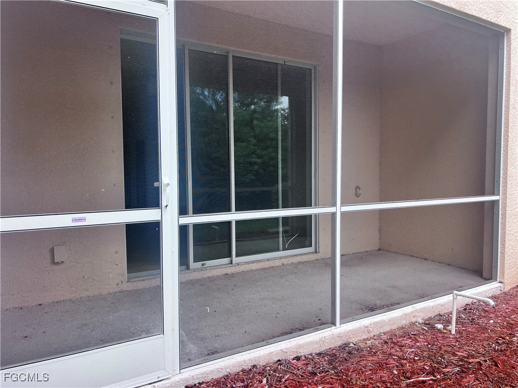 10132 Via Colomba Circle Fort Myers FL 33966 2025016251 image11