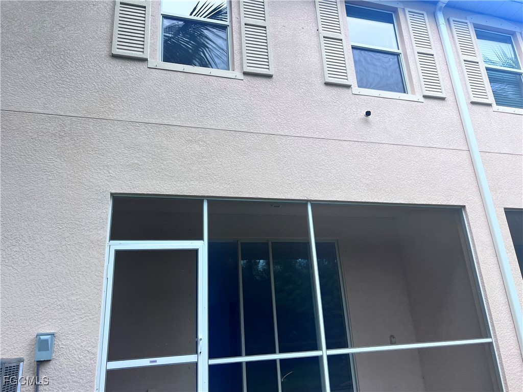 10132 Via Colomba Circle Fort Myers FL 33966 2025016251 image12