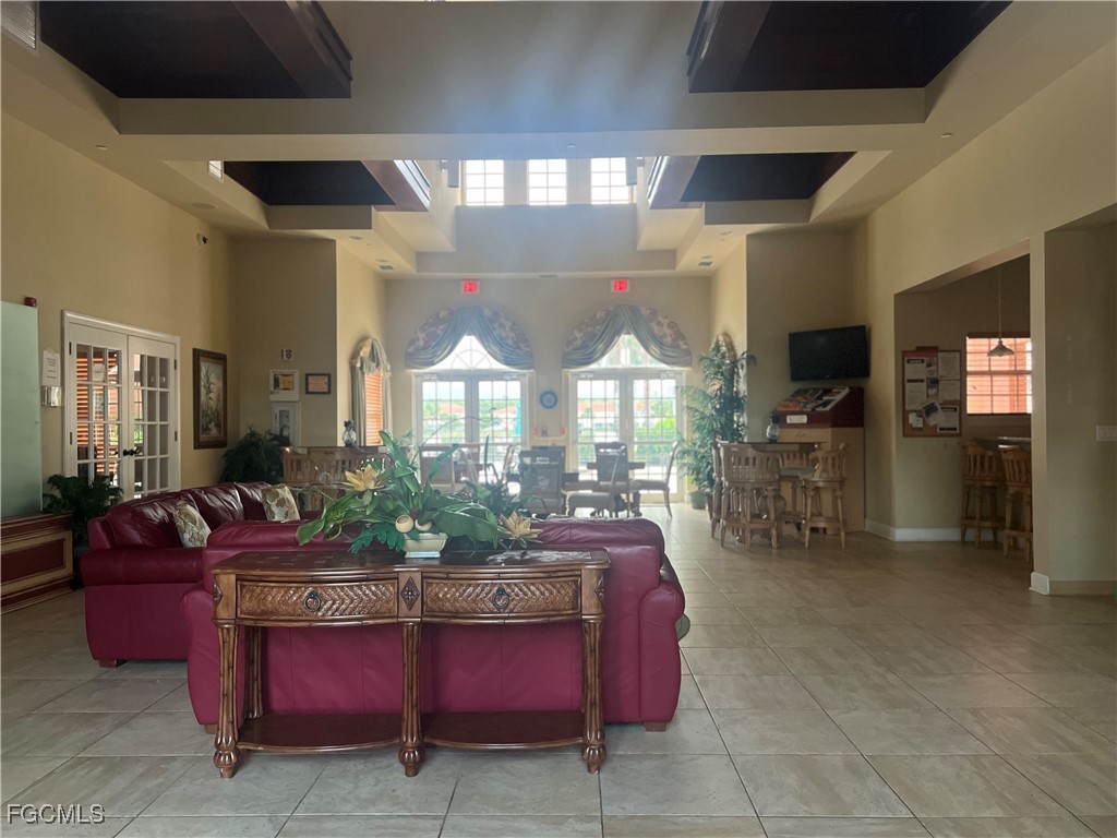 10132 Via Colomba Circle Fort Myers FL 33966 2025016251 image15