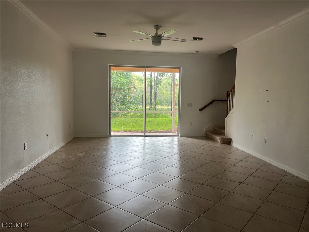 10132 Via Colomba Circle Fort Myers FL 33966 2025016251 image3