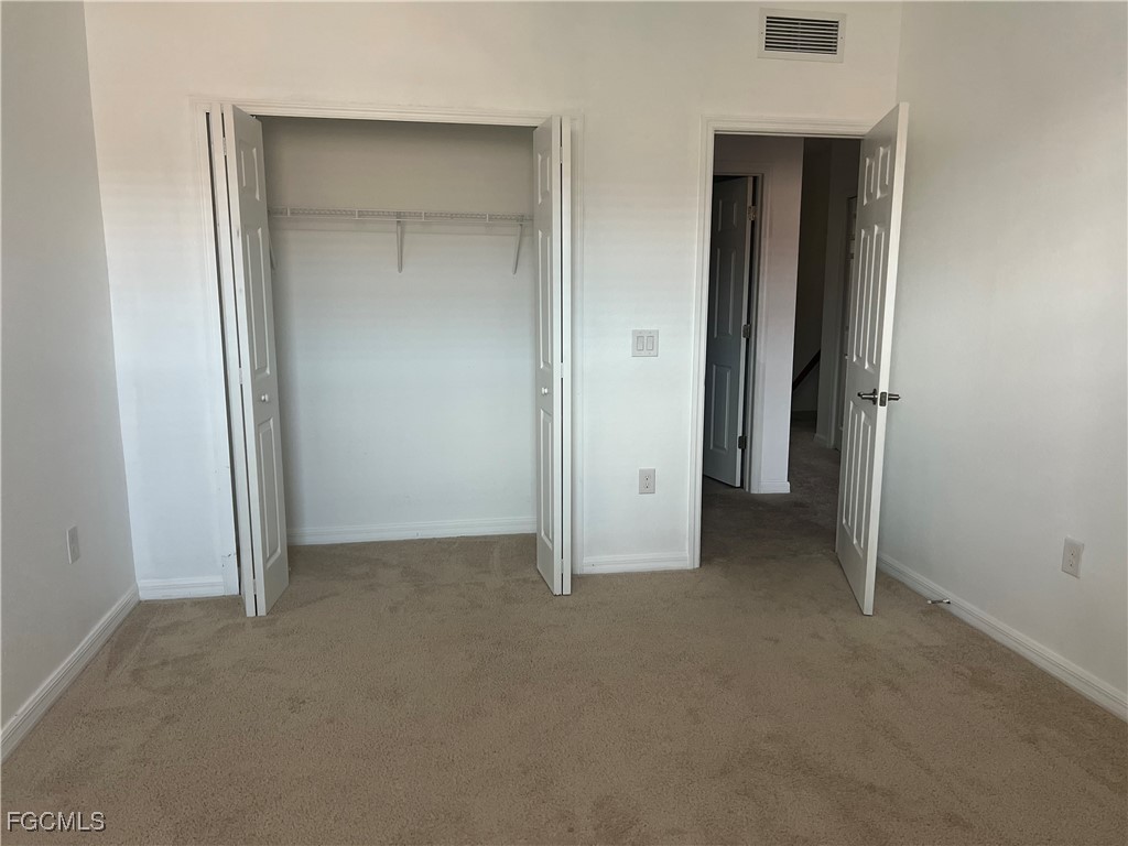 10132 Via Colomba Circle Fort Myers FL 33966 2025016251 image8