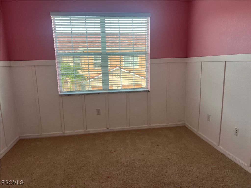 10132 Via Colomba Circle Fort Myers FL 33966 2025016251 image9