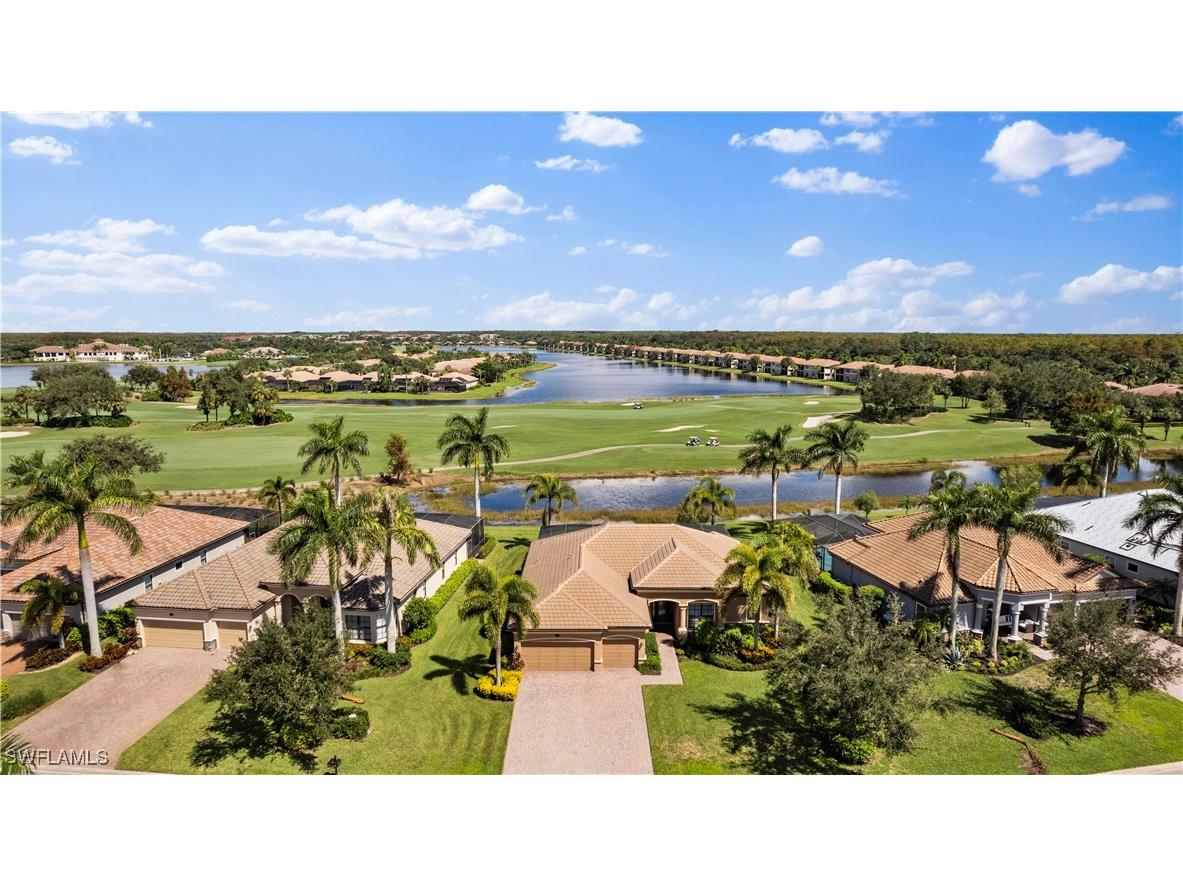 10133 Biscayne Bay Lane Naples FL 34120 224081794 image1