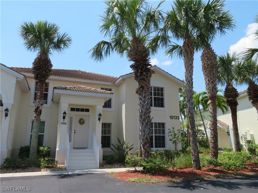 10133 Colonial Country Club Boulevard #1302 Fort Myers FL 33913 223036021 image1