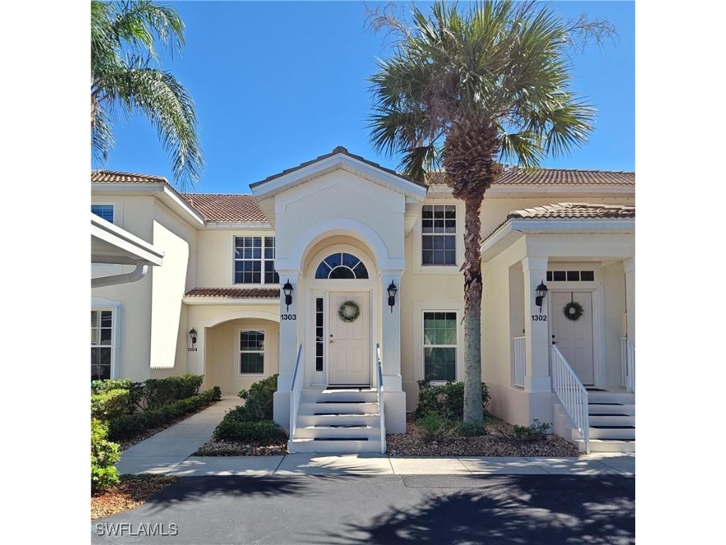 10133 Colonial Country Club Boulevard #1303 Fort Myers FL 33913 225037642 image1