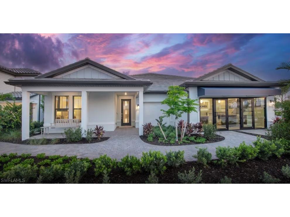 10133 Seaside Way Bonita Springs FL 34135 226011345 image1