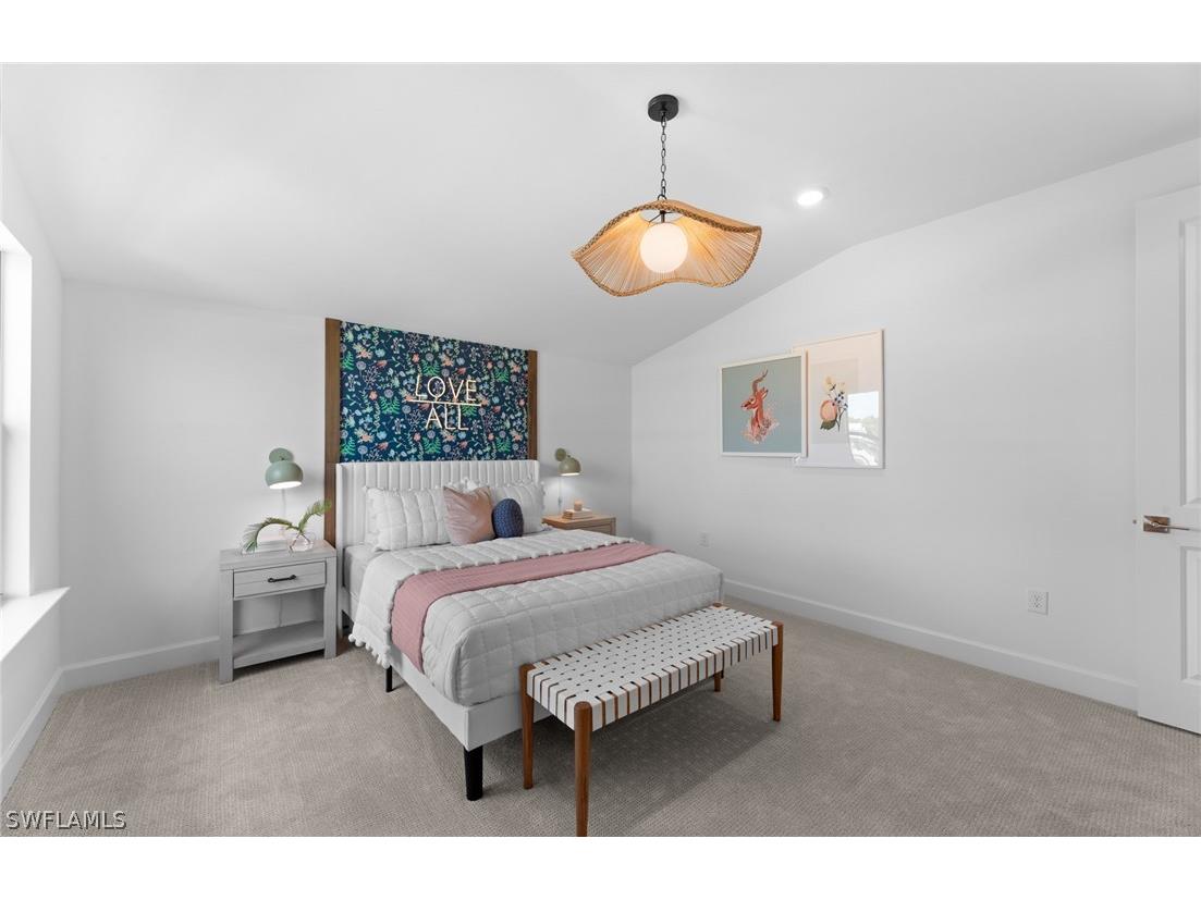 10133 Seaside Way Bonita Springs FL 34135 226011345 image10